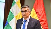 Ministro de Economía descarta la evasión de impuestos por la compra de un vehículo