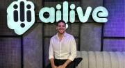 Sigue la polémica: Marco Antelo responde a Juandy y advierte con acciones legales