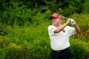 Trump y las trampas de arena rumbo a noviembre