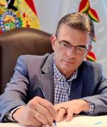 El Gobierno aprueba decreto para sellar 12 ministerios y confirma la eliminación de las carteras de Planificación y de Turismo