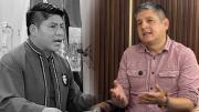 Loza cumple tres meses como Gobernador: su vocero destaca avances y cuestiona falta de recursos