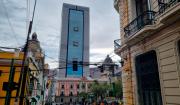 Decreto formaliza estructura de 12 ministerios; Turismo y Culturas configuran un viceministerio