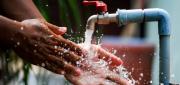 EPSAS PROGRAMÓ CORTE DE AGUA EN MÁS DE 70 ZONAS DE LA PAZ