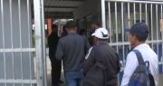 A 36 días de la Expocruz 2026: Se inician los trabajos de remodelación en el campo ferial