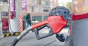 Asosur: La importación de combustible a cargo de surtidores se frena por la burocracia y la falta de seguridad jurídica