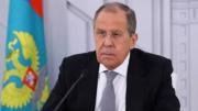 Rusia denuncia que EEUU está cada vez más metido en la guerra de Ucrania y pide explicaciones a Washington