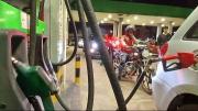 ¿Cómo funcionará el plan de Santa Cruz para importar combustible?