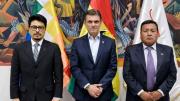 La Cancillería absorbe Turismo y dirigirá la Marca País desde la política exterior