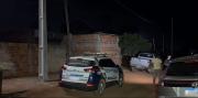 Enfrentamiento armado entre la Policía de Brasil y criminales deja cuatro fallecidos y un herido