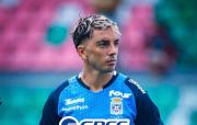 Blooming mueve sus piezas para buscar la reacción ante Aurora