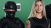 Tatiana Marset ya podría salir de Palmasola: esto es lo que se sabe
