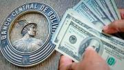 BCB inicia este viernes la devolución de depósitos en dólares de hasta $us 5.000