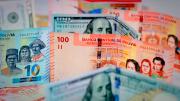 Nueva baja del dólar: BCB fija el tipo de cambio en Bs 11,62