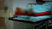 Apareció con cuatro impactos de bala: Encuentran a hombre reportado como desaparecido en Santa Cruz