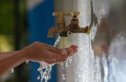 Atención La Paz: Epsas cortará el agua desde este fin de semana en más de 70 zonas, conozca la lista