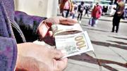 Créditos y beneficios por 20 años: ¿Qué incentivos proponen los cuatro proyectos de Ley de Inversiones?