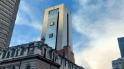 Decreto formaliza estructura de 12 ministerios; Turismo y Culturas configuran un viceministerio