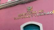 DS5675: Viceministerios de Culturas y Turismo pasan a Relaciones Exteriores y Gastronomía tendrá una dirección