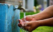 Atención, La Paz: Más de 70 zonas se quedan sin agua este fin de semana por reparaciones