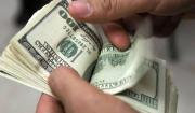 BCB: Ahorristas ya pueden retirar desde hoy entre $us 3.001 y $us 5.000 del sistema financiero
