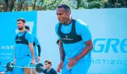 Blooming busca volver al triunfo a costa de Aurora