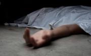 Hombre de 59 años muere por un paro cardíaco tras mantener relaciones íntimas con su pareja
