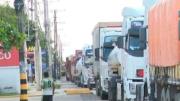 CAO y Cainco advierten sobre lentitud de las decisiones estatales ante urgencias económicas