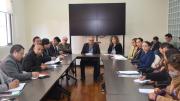 Ministerio de Educación fija en cuatro años la edad de ingreso al nivel inicial desde 2027