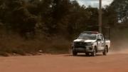 Un nuevo asesinato se registra en San Matías luego que el Gobierno lanzó su Plan Fronteras Seguras