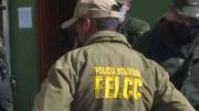 Nueva ola criminal: 2 personas sobreviven a disparos en la cabeza, hallan un cuerpo calcinado y a un hombre acribillado