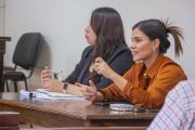 Tribunal Agroambiental ordena nuevo peritaje por posible contaminación del botadero de San Ignacio