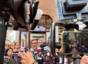 Rector de la UAGRM pide al Gobierno sincerarse y ofrece apoyo científico para superar la crisis energética