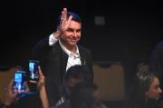Bolsonaro vuelve a recortar distancia con Lula en eventual segunda vuelta, según sondeo