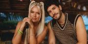Karol G, Miguel Bosé y Yatra lideran un concierto solidario por el terremoto en Colombia