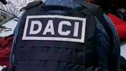 Sentencian a policías por extorsionar dinero a cambista víctima de robo