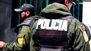 Tras hallazgo de hombre secuestrado, Fiscalía afirma que hay otra víctima y es buscada