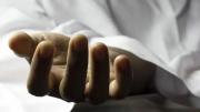 Santa Cruz: Hombre pierde la vida durante una balacera en San Matías