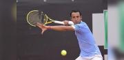 Bolivia dirá presente en el US Open con Hugo Dellien y Juan Carlos Prado