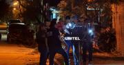 “Está en terapia”: Policía confirma que acusado de intento de feminicidio está con vida y es trasladado de hospital