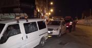 Transporte Libre convoca a un ampliado nacional este sábado para tratar la escasez de combustible