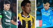 ¡Sábado de fútbol! Oriente, Blooming y The Strongest no pueden fallar