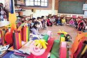 ¿Tu hijo cumple 4 años hasta el 31 de marzo? Conoce la nueva disposición del Ministerio de Educación