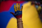 Gobierno venezolano y oposición acuerdan renovación del Tribunal Supremo con arbitraje de EE.UU.