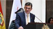 OPINIÓN Los dioses también castigan: La Odisea de Paz Marco Agramont