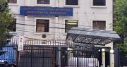 Renuncian el viceministro de Educación Regular y el director de Educación Secundaria