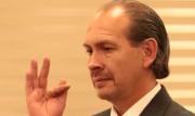 Zaratti observa una “visión reduccionista y hasta folklorizante” del Gobierno sobre la cultura