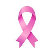 Una joven madre clama por ayuda para continuar su lucha contra un cáncer terminal