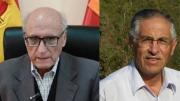Renuncia de dos autoridades de Educación expone diferencias sobre el cambio de la malla curricular