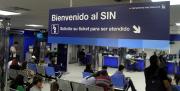 Impuestos da prorroga para el pago de cuotas vencidas de mayo a julio sin observaciones