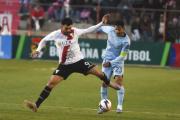 No habrá partido extra si hay empate de puntos en el primer lugar